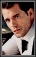 Gerrard Bradley