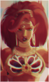 𝑼𝒓𝒃𝒐𝒔𝒂
