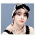 Yang Jongdae. 