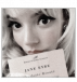 Bonnie Elizabeth Parker.