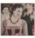 Anne of Cleves.