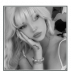 Crystal Rudziński.