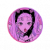 ♡.໋˖𝔊eᴛ 𝔑aᴋeᴅ˖໋.♡
