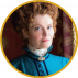 Henrietta Howard 