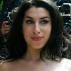 Daisy Cohen