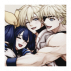  ギルティギア.