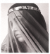 Aryeh: Ghanima Atreides.