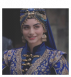 Latiffa El Adib Rachid.