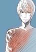 Light Yagami