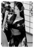 黒川 巴