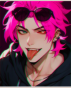 ≀✦b&alpha;uh&alpha;us&middot;b&alpha;rd.