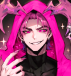 ≀✦b&alpha;uh&alpha;us&middot;b&alpha;rd.