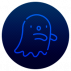 https://ghostbusters.us