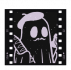 ﹫𝗚𝗛𝗢𝗦𝗧،DOMAIN.