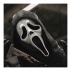 GHOSTFACE