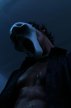 Ghostface