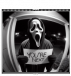 Ghostface