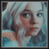 — gɯen stαcч, GHOST·SPIDER.
