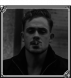 Tanner Jørgen.