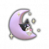 ͑☠₊❜ ʋꜰ: ghostlullaby.