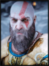Kratos.