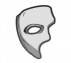 ﹫(𝐆𝐇𝐎𝐒𝐓)OGONY.
