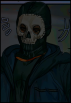 l&iota;&epsilon;&upsilon;т&epsilon;и&alpha;ит ghost