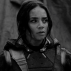⟢ᅟᅟava starr, ghost.
