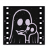 ﹫𝗚𝗛𝗢𝗦𝗧،UNION.