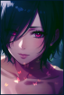 ㅤ　rർbb&iota;t&loz;ghouſ。ㅤ　