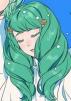Flayn