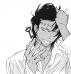 Tyki Mikk