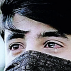 salim.