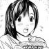Sayu Yagami