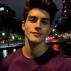 Gianluca Sato