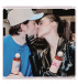 Madis♥n M⋅Walsh.