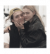 MADISON M&sdot;WALSH. ♡