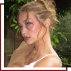 Gigi Hadid&reg; 