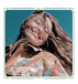 &reg;Gigi Hadid