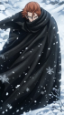 ❝DƐSTR&Theta;YƐR~ 妖精᠀۰m&alpha;gic٬̲ GILD&Lambda;RTSclivɛ〞Br&oslash;ken&bull;West! &spades; &Lambda;cɛ〟O&nu;&epsilon;rpo&omega;&epsilon;red" 