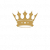 GILDED AGƎ