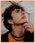 Ryle Strane