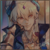 gilgamesh.