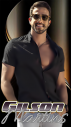 Gilson Martins