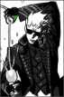 ㅤㅤㅤ،Vergil． &mdash;&mdash;&mdash; the &alpha;lpha and the &Omega;mega。