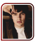 ㅤ❛ɾonan fɾezz&iota;˖ㅤ
