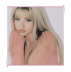𝐾𝑎𝑒𝑛𝑎.