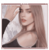 𝒦aena ℳontgomery