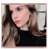 𝒦aena ℳontgomery