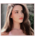 𝒦aena ℳontgomery